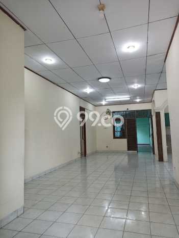 Sewa Rumah Murah di BSD Griya Loka Tangerang dengan 3 KT Sewa Rumah Murah di BSD Griya Loka Tangerang dengan 3 KT