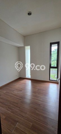 For Sale! Luxury House LT 228m2 Desain Modern di BSD Eminent For Sale! Luxury House LT 228m2 Desain Modern di BSD Eminent