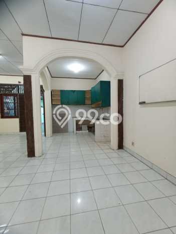 Sewa Rumah Murah di BSD Griya Loka Tangerang dengan 3 KT Sewa Rumah Murah di BSD Griya Loka Tangerang dengan 3 KT