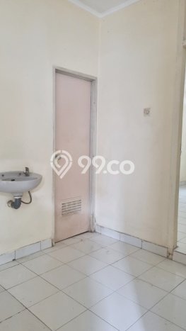 Rumah sewa siap huni 2 Kamar Tidur di BSD Griya Loka, Tangerang Rumah sewa siap huni 2 Kamar Tidur di BSD Griya Loka, Tangerang