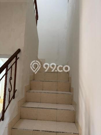 Dijual Rumah Luas Elegan Dengan View Cantik di BSD Nusaloka, Tangerang Dijual Rumah Luas Elegan Dengan View Cantik di BSD Nusaloka, Tangerang