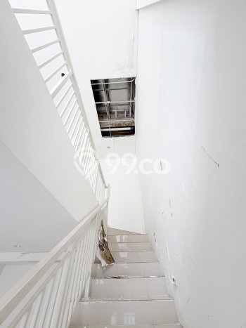 Ruko Dijual di BSD LT 32m2, LB 64m2 untuk Investasi Ruko Dijual di BSD LT 32m2, LB 64m2 untuk Investasi