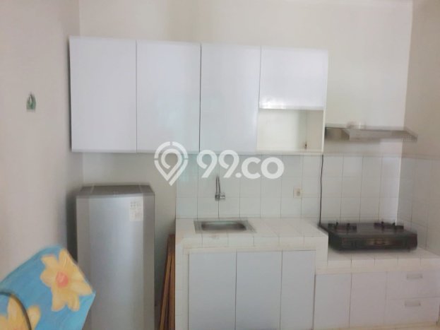 Disewakan! Rumah 3 Kamar Tidur &
2 Kamar Mandi di BSD Foresta, Tangerang Disewakan! Rumah 3 Kamar Tidur &
2 Kamar Mandi di BSD Foresta, Tangerang