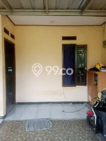 Dijual Rumah 3 Kamar Lokasi Strategis Bagus dan Strategis di Pagedangan Dijual Rumah 3 Kamar Lokasi Strategis Bagus dan Strategis di Pagedangan