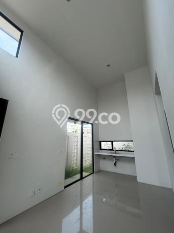Disewakan segera rumah minimalis strategis 2 Kamar di Cisauk, Tangerang Disewakan segera rumah minimalis strategis 2 Kamar di Cisauk, Tangerang