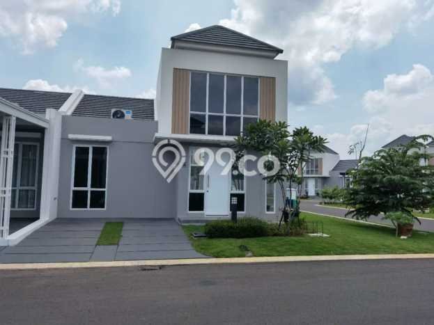 For Sale Rumah 3 Kamar Lokasi Strategis Nyaman dan Strategis di Curug For Sale Rumah 3 Kamar Lokasi Strategis Nyaman dan Strategis di Curug