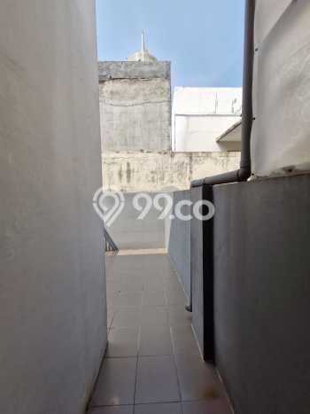 Dijual Rumah Mewah Megah Dengan View Cantik di BSD Eminent, Tangerang Dijual Rumah Mewah Megah Dengan View Cantik di BSD Eminent, Tangerang