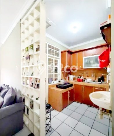 SIAP HUNI! Rumah Asri di , Luas 180m2m² Bangunan 72m2m² SIAP HUNI! Rumah Asri di , Luas 180m2m² Bangunan 72m2m²