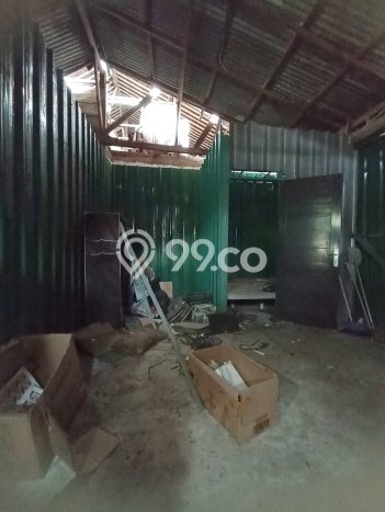 Gudang bagus disewakan di BSD Tangerang Selatan dengan LB 400m2 harga sewa terbaik Gudang bagus disewakan di BSD Tangerang Selatan dengan LB 400m2 harga sewa terbaik