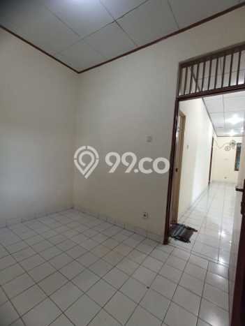 Sewa Rumah Murah di BSD Griya Loka Tangerang dengan 3 KT Sewa Rumah Murah di BSD Griya Loka Tangerang dengan 3 KT