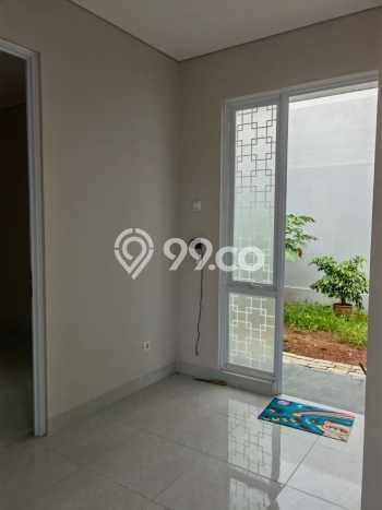 For Sale Rumah 3 Kamar Lokasi Strategis Nyaman dan Strategis di Curug For Sale Rumah 3 Kamar Lokasi Strategis Nyaman dan Strategis di Curug