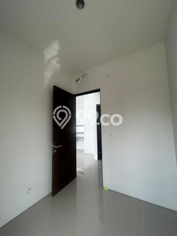 Disewakan segera rumah minimalis strategis 2 Kamar di Cisauk, Tangerang Disewakan segera rumah minimalis strategis 2 Kamar di Cisauk, Tangerang