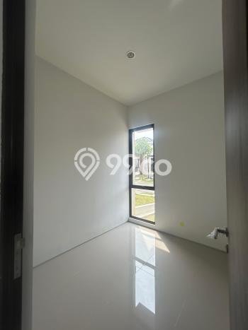 Disewakan segera rumah minimalis strategis 2 Kamar di Cisauk, Tangerang Disewakan segera rumah minimalis strategis 2 Kamar di Cisauk, Tangerang