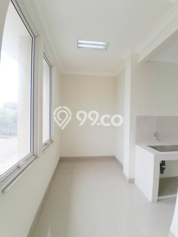 Unit Ruko Dijual di Tangerang LT 84m2 & LB 204m2 Unit Ruko Dijual di Tangerang LT 84m2 & LB 204m2