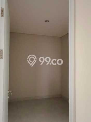 For Sale Rumah 3 Kamar Lokasi Strategis Nyaman dan Strategis di Curug For Sale Rumah 3 Kamar Lokasi Strategis Nyaman dan Strategis di Curug