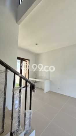 Jual Rumah Strategis Bagus Punya 3 KT di Cisauk Tangerang PPJB Jual Rumah Strategis Bagus Punya 3 KT di Cisauk Tangerang PPJB