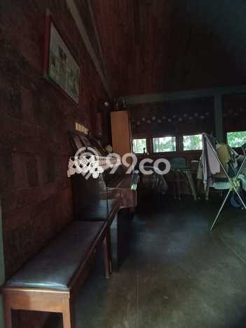 Hunian Super Mewah dengan Akses Paling Strategis di BSD Puspita Loka, Tangerang Hunian Super Mewah dengan Akses Paling Strategis di BSD Puspita Loka, Tangerang