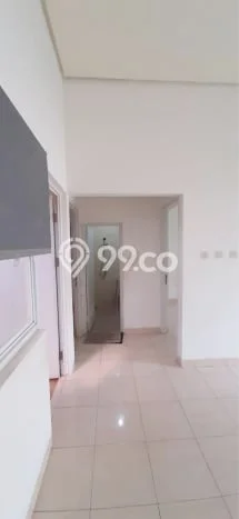 Rumah Strategis Modern Lb 48m2 di Setu, Tangerang Selatan Rumah Strategis Modern Lb 48m2 di Setu, Tangerang Selatan