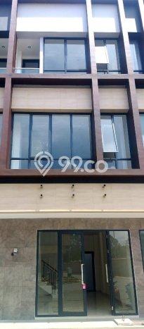 Paling Diincar! Ruko Dijual di Lengkong Kulon Harga Kompetitif Paling Diincar! Ruko Dijual di Lengkong Kulon Harga Kompetitif