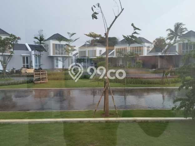 For Sale Rumah 3 Kamar Lokasi Strategis Nyaman dan Strategis di Curug For Sale Rumah 3 Kamar Lokasi Strategis Nyaman dan Strategis di Curug