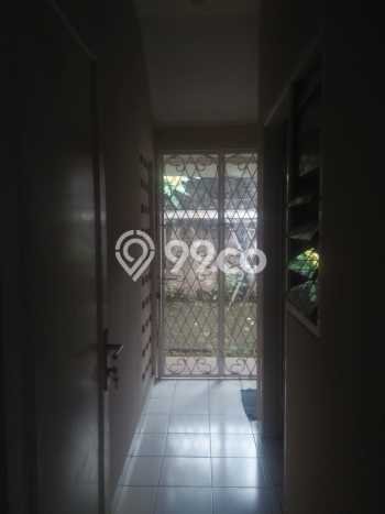 Dijual Rumah Modern 2 KT di BSD Kencana Loka, Tangerang Dijual Rumah Modern 2 KT di BSD Kencana Loka, Tangerang