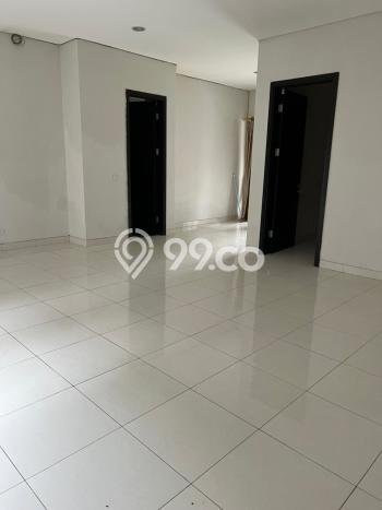 Rumah Elit Modern Siap Huni di BSD Foresta Tangerang Rumah Elit Modern Siap Huni di BSD Foresta Tangerang