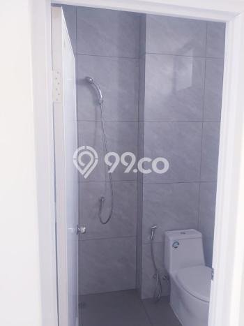 Paling Diincar! Ruko Dijual di Lengkong Kulon Harga Kompetitif Paling Diincar! Ruko Dijual di Lengkong Kulon Harga Kompetitif