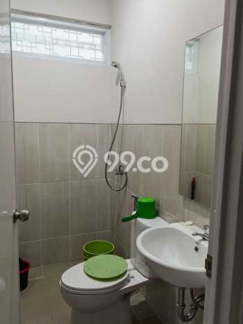 For Sale Rumah 3 Kamar Lokasi Strategis Nyaman dan Strategis di Curug For Sale Rumah 3 Kamar Lokasi Strategis Nyaman dan Strategis di Curug