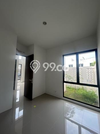 Disewakan segera rumah minimalis strategis 2 Kamar di Cisauk, Tangerang Disewakan segera rumah minimalis strategis 2 Kamar di Cisauk, Tangerang