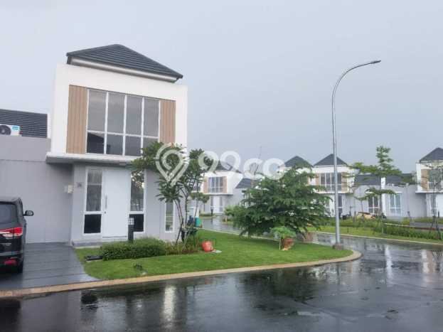 For Sale Rumah 3 Kamar Lokasi Strategis Nyaman dan Strategis di Curug For Sale Rumah 3 Kamar Lokasi Strategis Nyaman dan Strategis di Curug