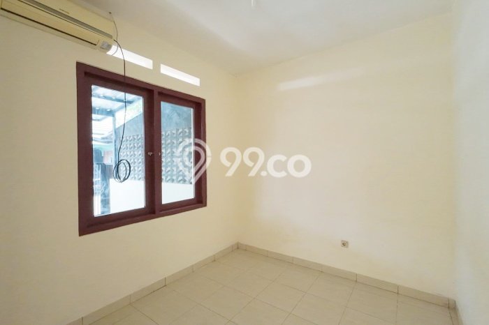 Dijual Rumah Minimalis Bagus Punya 1 KT di Setu Tangerang Selatan SHM Dijual Rumah Minimalis Bagus Punya 1 KT di Setu Tangerang Selatan SHM