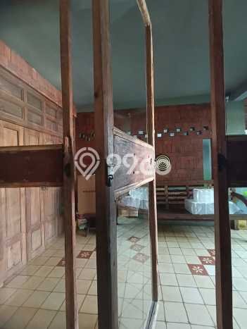 Hunian Super Mewah dengan Akses Paling Strategis di BSD Puspita Loka, Tangerang Hunian Super Mewah dengan Akses Paling Strategis di BSD Puspita Loka, Tangerang