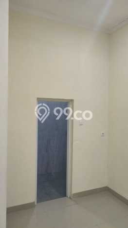 Rumah LT 90m² area Lippo Karawaci, Dekat Lippo Karawaci, Tangerang, Tangerang Rumah LT 90m² area Lippo Karawaci, Dekat Lippo Karawaci, Tangerang, Tangerang