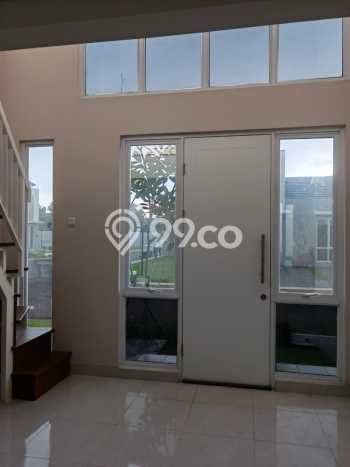 For Sale Rumah 3 Kamar Lokasi Strategis Nyaman dan Strategis di Curug For Sale Rumah 3 Kamar Lokasi Strategis Nyaman dan Strategis di Curug