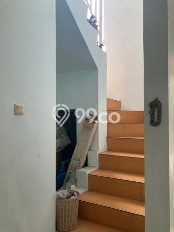 Dijual Rumah Luas Elegan Dengan View Cantik di BSD Nusaloka, Tangerang Dijual Rumah Luas Elegan Dengan View Cantik di BSD Nusaloka, Tangerang