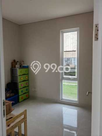 For Sale Rumah 3 Kamar Lokasi Strategis Nyaman dan Strategis di Curug For Sale Rumah 3 Kamar Lokasi Strategis Nyaman dan Strategis di Curug