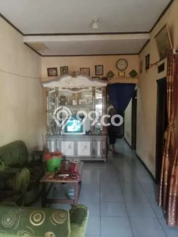 Dijual Rumah 3 Kamar Lokasi Strategis Bagus dan Strategis di Pagedangan Dijual Rumah 3 Kamar Lokasi Strategis Bagus dan Strategis di Pagedangan