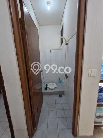 Dijual Rumah Mewah Megah Dengan View Cantik di BSD Eminent, Tangerang Dijual Rumah Mewah Megah Dengan View Cantik di BSD Eminent, Tangerang