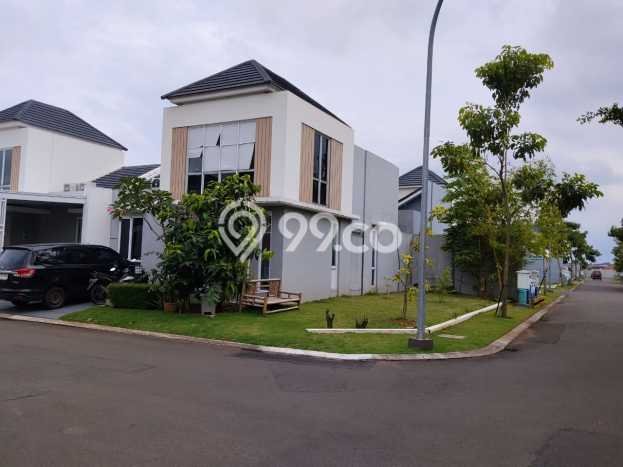 For Sale Rumah 3 Kamar Lokasi Strategis Nyaman dan Strategis di Curug For Sale Rumah 3 Kamar Lokasi Strategis Nyaman dan Strategis di Curug