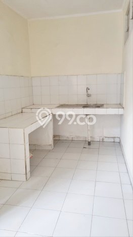 Rumah sewa siap huni 2 Kamar Tidur di BSD Griya Loka, Tangerang Rumah sewa siap huni 2 Kamar Tidur di BSD Griya Loka, Tangerang