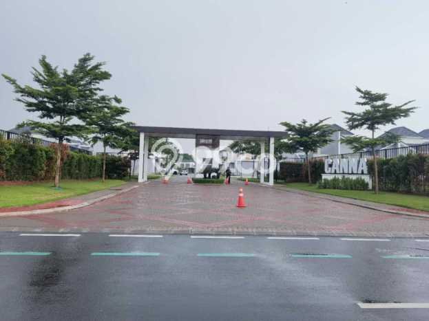 For Sale Rumah 3 Kamar Lokasi Strategis Nyaman dan Strategis di Curug For Sale Rumah 3 Kamar Lokasi Strategis Nyaman dan Strategis di Curug