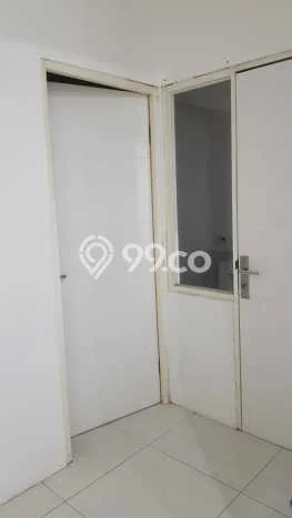 Rumah kawasan Menganti, Siap Huni, 3 KT Rumah kawasan Menganti, Siap Huni, 3 KT