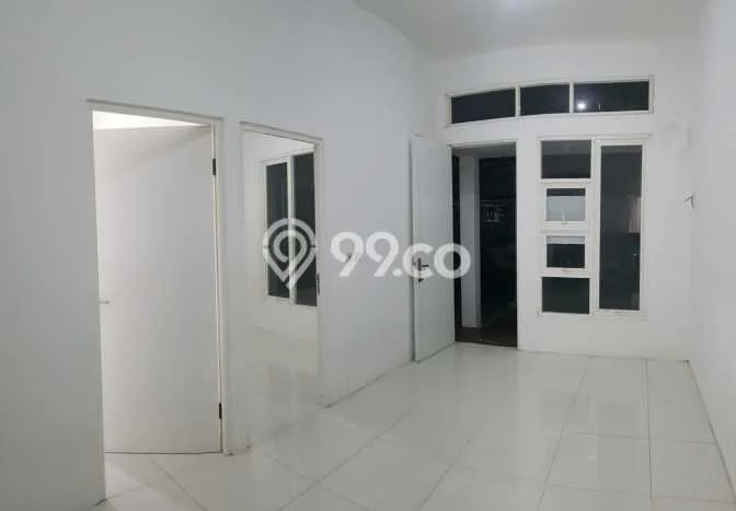 Rumah kawasan Menganti, Siap Huni, 3 KT Rumah kawasan Menganti, Siap Huni, 3 KT