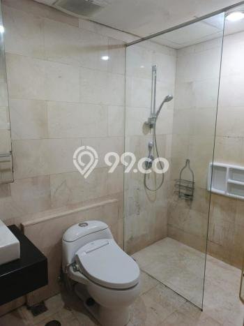 Dijual Segera Apartemen 2 KT & 1 KM di Kemayoran, Jakarta Pusat Dijual Segera Apartemen 2 KT & 1 KM di Kemayoran, Jakarta Pusat