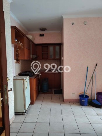 Apartemen Strategis untuk Dijual di Kelapa Gading, Jakarta Utara, DKI Jakarta Apartemen Strategis untuk Dijual di Kelapa Gading, Jakarta Utara, DKI Jakarta