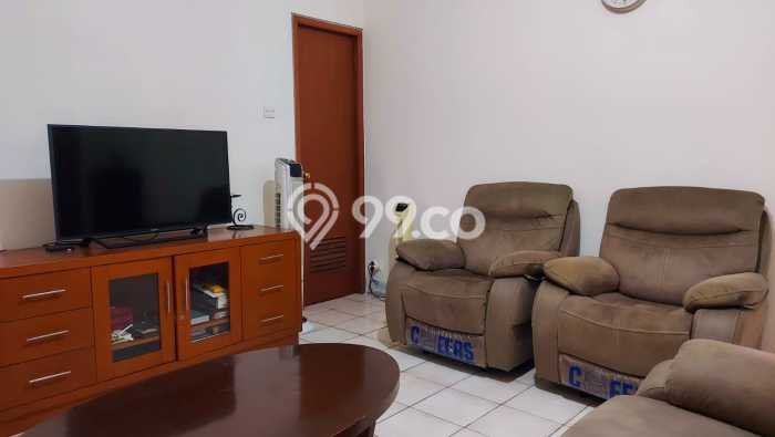 SPECIAL PRICE! Apartemen di Kelapa Gading, 2 KM, Luas 72m², Lokasi Premium, Fasilitas Modern, Bisa Segera Huni SPECIAL PRICE! Apartemen di Kelapa Gading, 2 KM, Luas 72m², Lokasi Premium, Fasilitas Modern, Bisa Segera Huni