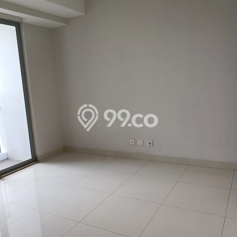 Apartemen Disewa Murah 1 KT / 1 KM di Kemayoran, Jakarta Pusat Apartemen Disewa Murah 1 KT / 1 KM di Kemayoran, Jakarta Pusat