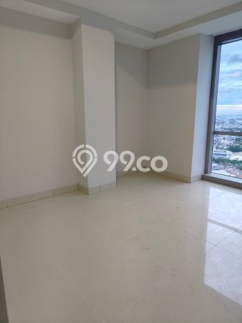 Siap Milik Apartemen 2 KT 1 KM di Kemayoran Siap Milik Apartemen 2 KT 1 KM di Kemayoran