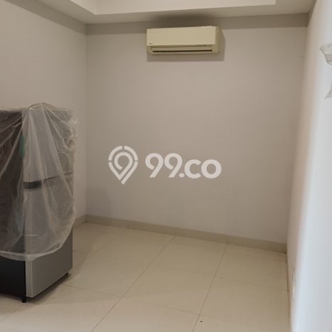 Apartemen Strategis untuk Dijual di Kemayoran, Jakarta Pusat, DKI Jakarta Apartemen Strategis untuk Dijual di Kemayoran, Jakarta Pusat, DKI Jakarta