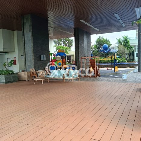 Disewakan Apartemen Ekonomis 1 BR di Ancol Jakarta Utara Disewakan Apartemen Ekonomis 1 BR di Ancol Jakarta Utara